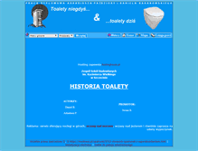 Tablet Screenshot of dyplom.pazdziora.com